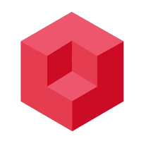 Universal Reward Protocol